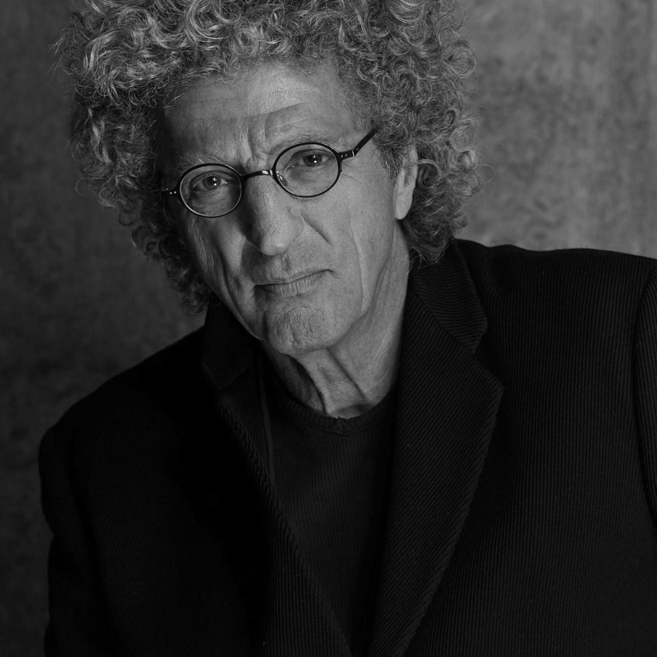 Elie Chouraqui 