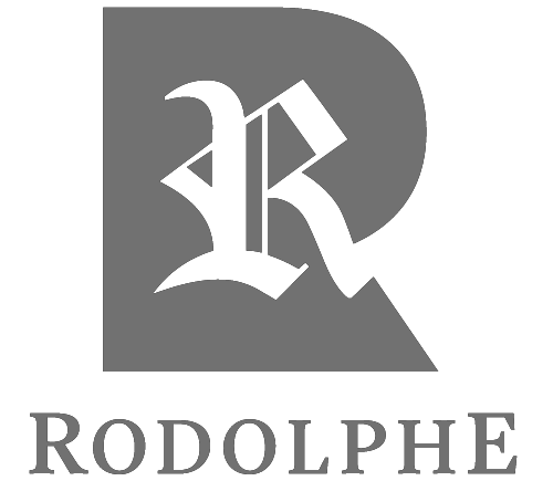 Rodolphe